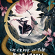 Image for article titled Somehow It's Time for June's List of New Sci-Fi and Fantasy Books